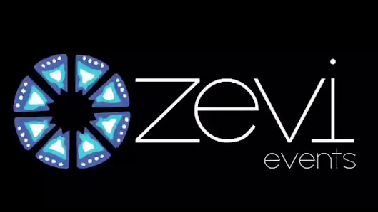 Zevi Events